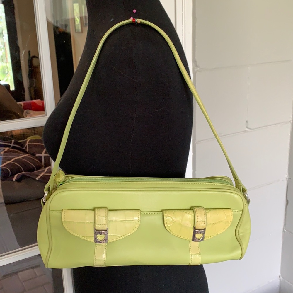 Brighton bag